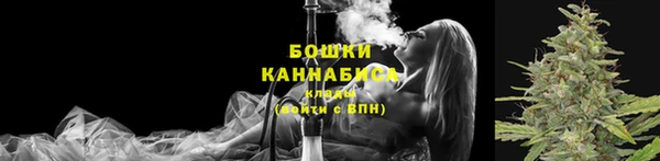 не бодяженный Верхнеуральск