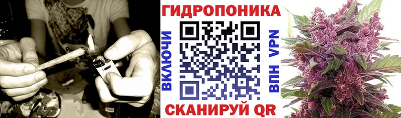 МАРИХУАНА MAZAR  Купить  Кувшиново 